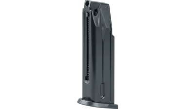 Beretta PX4 Storm 6mm Magasin