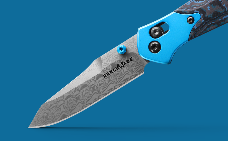 Arctic blade steel.png