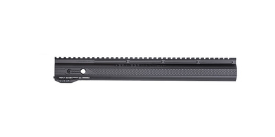 Hera IRS Sport AR15/M4 Handguard 15"