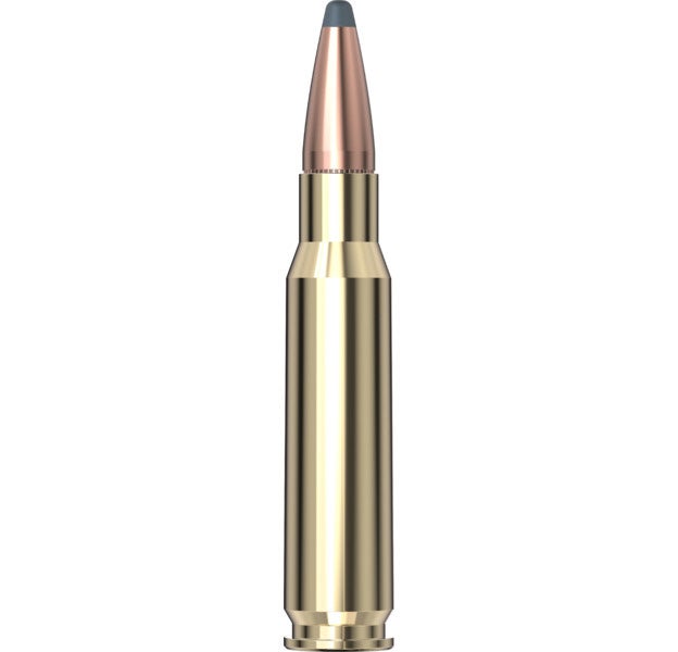 Hornady American W. Ammunition 308 Win Interlock® 20/Box