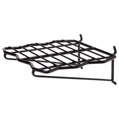 Hornady SQUARE-LOK™ Wire Shelf (9" x 9")