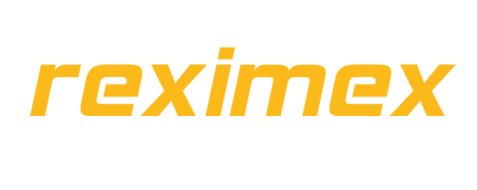 Reximex