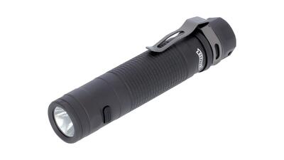 Walther EFC2R Everyday Flashlight