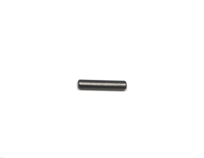 Smith & Wesson 686 Spare Part 97 Firing Pin/Retaining Pin