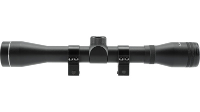 Umarex 4x32 22mm Picatinny