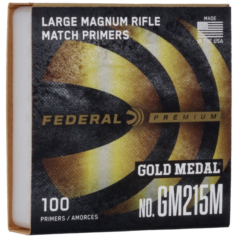 product-FGM215MI-big.jpg