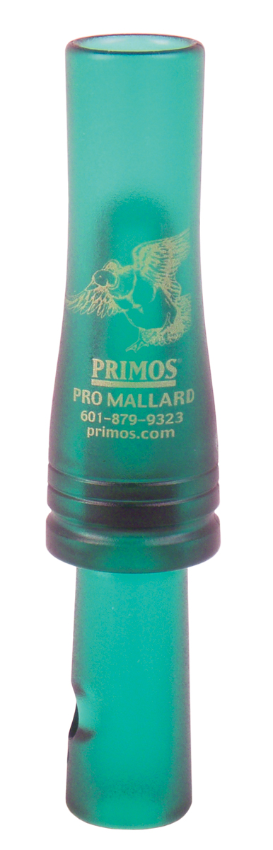 Primos Pro Mallard
