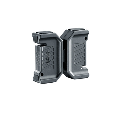 Walther compact knife sharpener