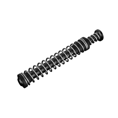 Steyr ATC Buffer Spring Kit