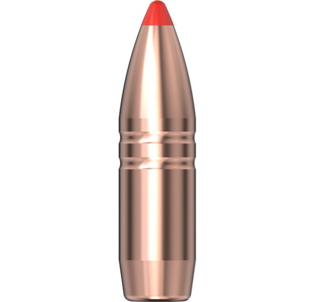 Hornady Monoflex® Bullets 30 Cal (.308) 140 gr (30-30 Win) 50/Box