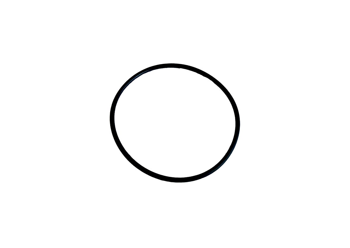 Leupold VX5HD, 6(HD) Gasket