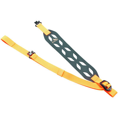 Butler Creek Featherlight Minimalist Swivels