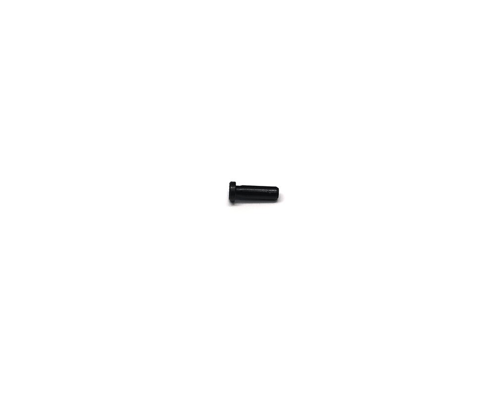 product-71001253-big.jpg