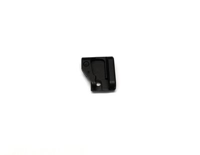 Sig Sauer P210 Spare Part Insert For Fall Safety Device MIM