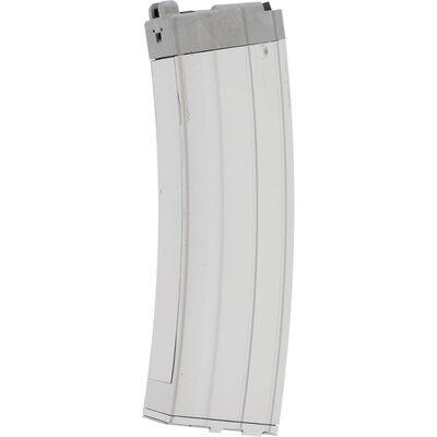 Ruger Magasin Mini-14 GBB 6mm