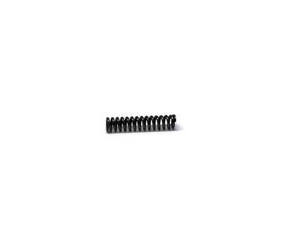 Sig Sauer Sparepart X5 4,5mm Hammer Spring No. 92