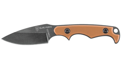 Elite Force EF714