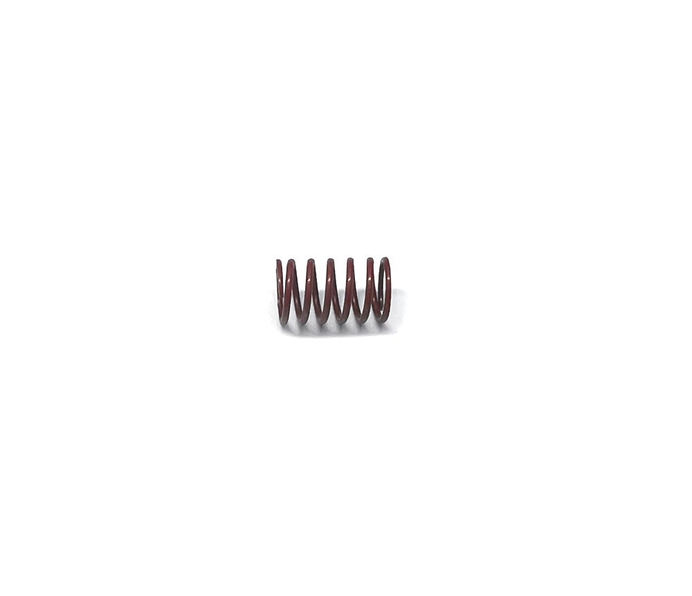 Savage Spare Part MSR 10 Firing Pin Spring