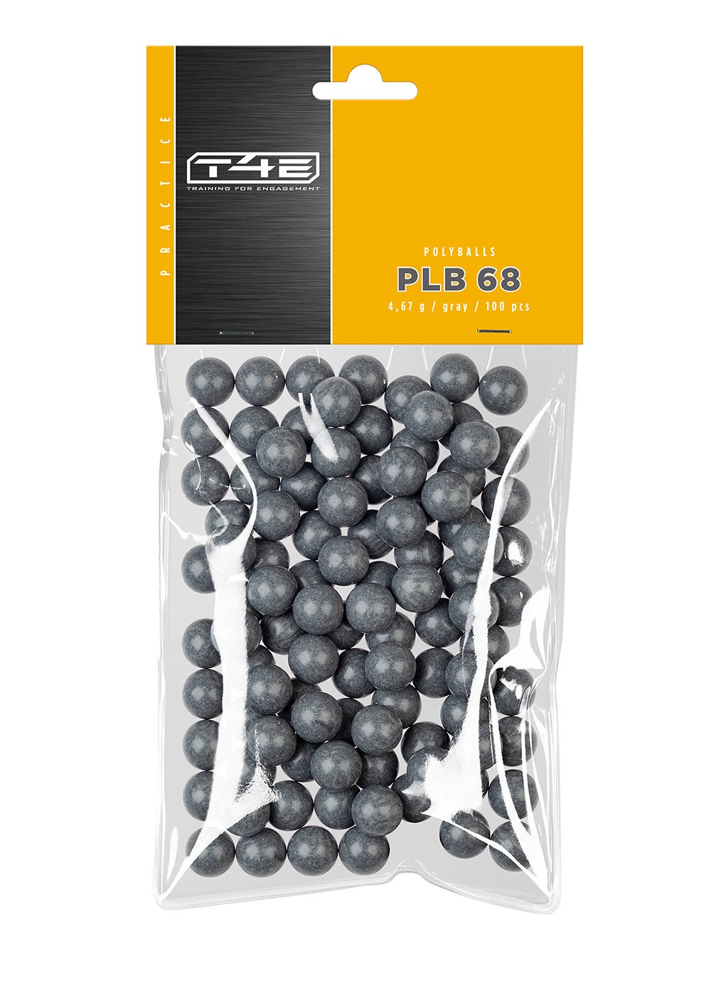 product-2.4508_1-big.jpg