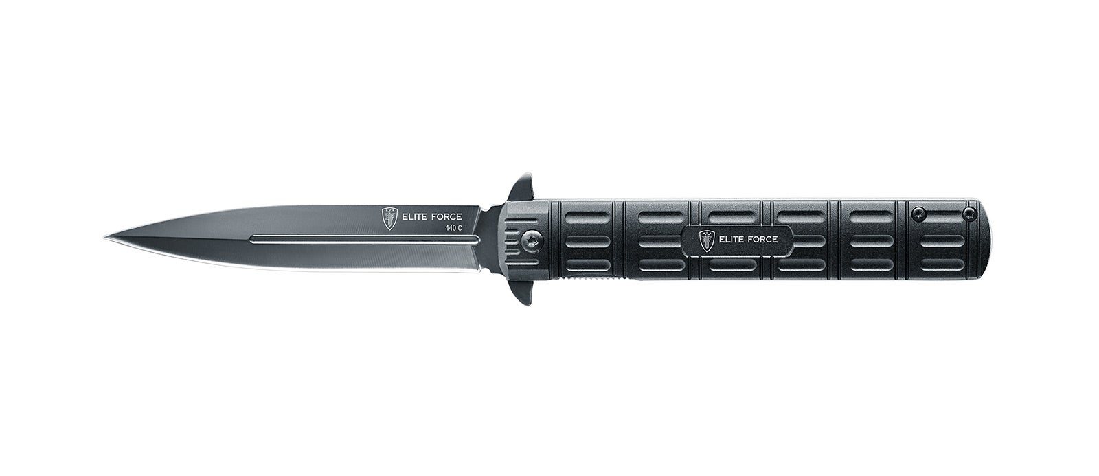 Elite Force EF126