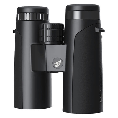 GPO PASSION ED 10x42 Black/Black