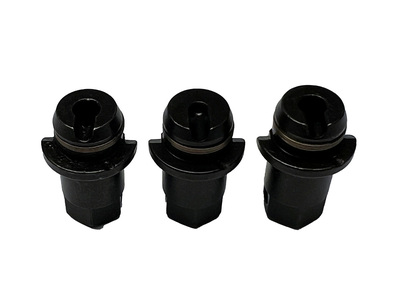 Sig Sauer RMCX 421, Spare Part,  Kit-MPX-Tuning