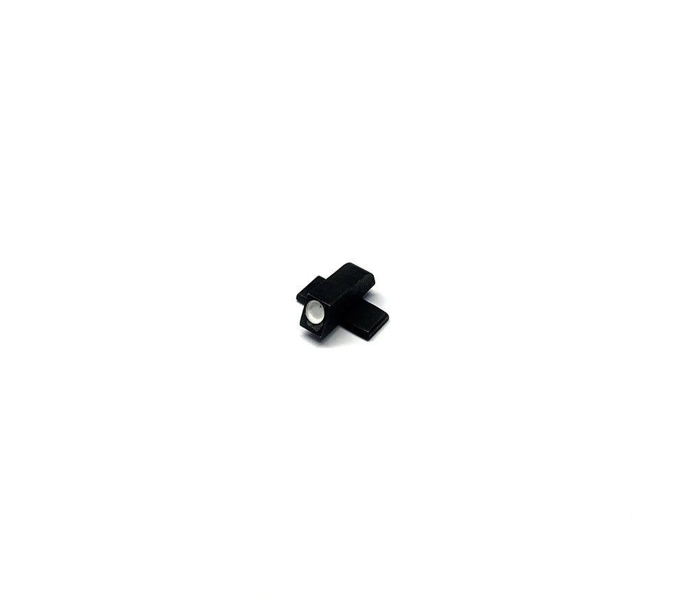 product-SIGHT-CONT-FRT-6-big.jpg