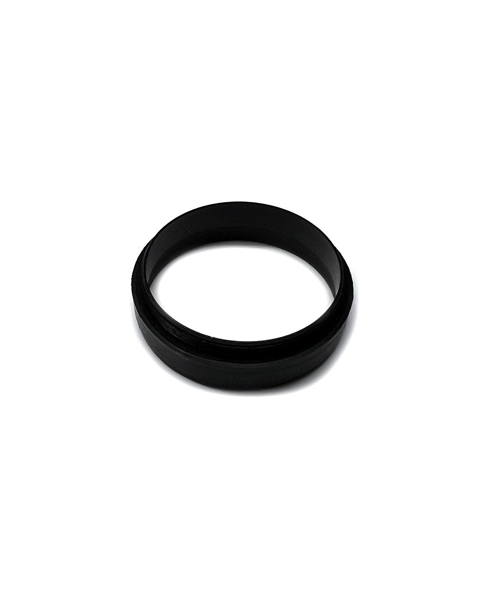 Leupold Ocular Rubber VX-R & VX-3
