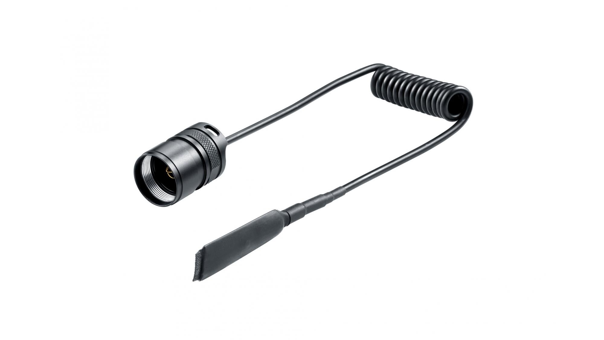 product-3.7113-big.jpg