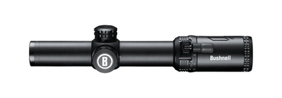 Bushnell AR Optics Kikarsikte 1-6x24