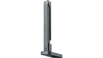 Magasin till Glock 19 4,5mm