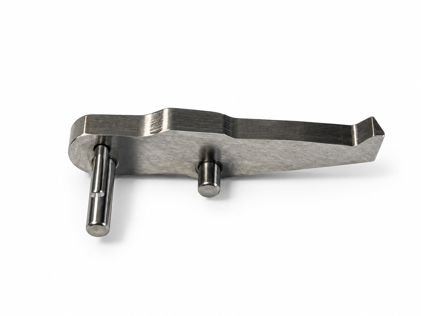 Smith & Wesson Spare Part Hand Assy K & F Oversized