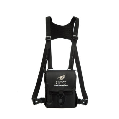 GPO Bino Harness