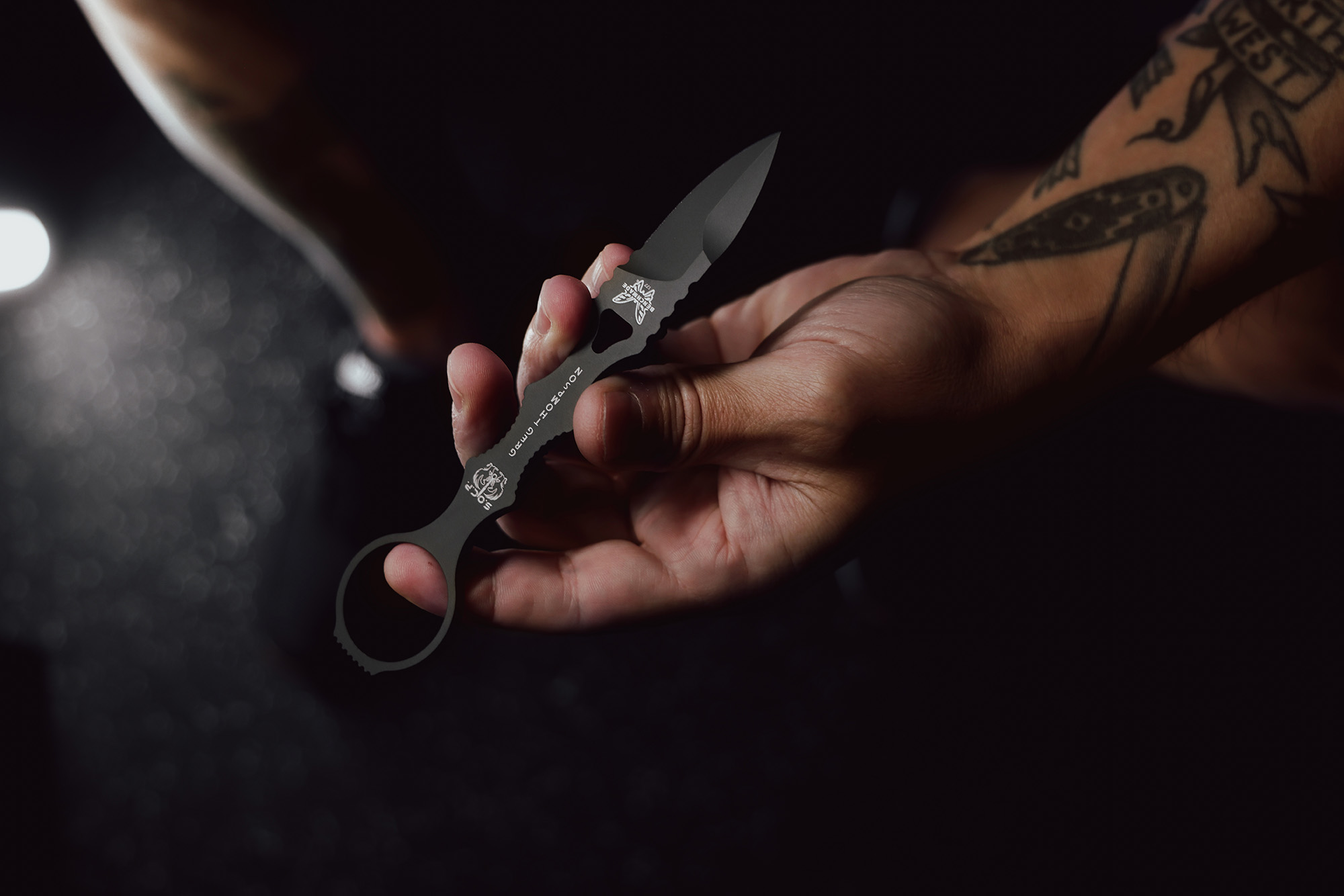 SOCP_Dagger_bild.jpg