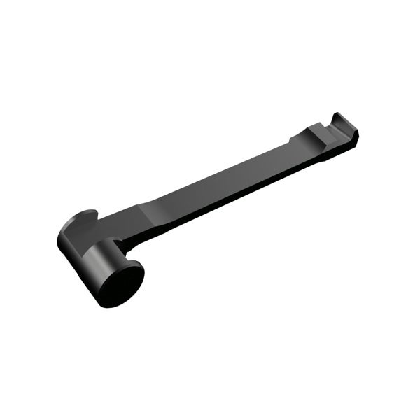 Steyr ATC/ATD Extractor Kit