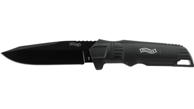 Walther Backup Knife