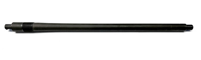 Smith & Wesson M&P 15 / 15-22 Sparepart 22 AR Barrel Threaded #3