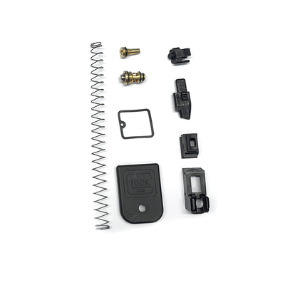 Glock 17 Gen4 GBB 6mm Magasin Service Kit