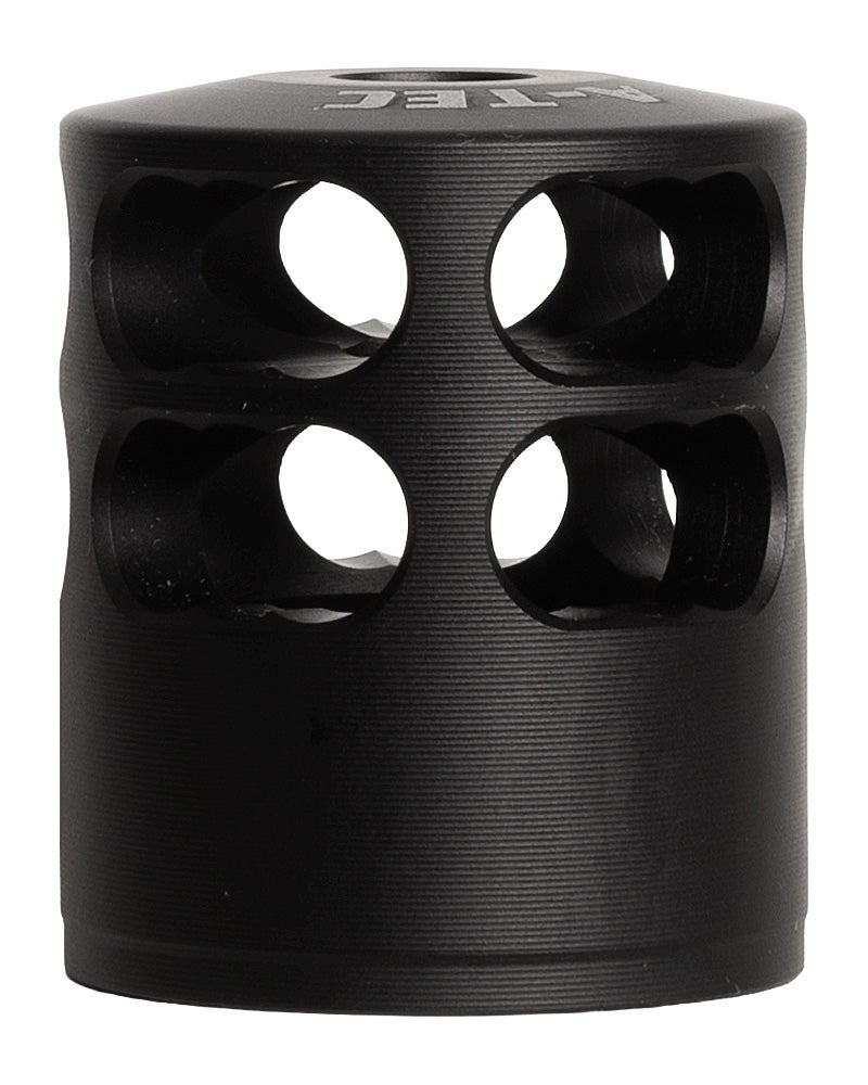 A-TEC Optima 40 Rekylbromsfront Universal (Max .375)