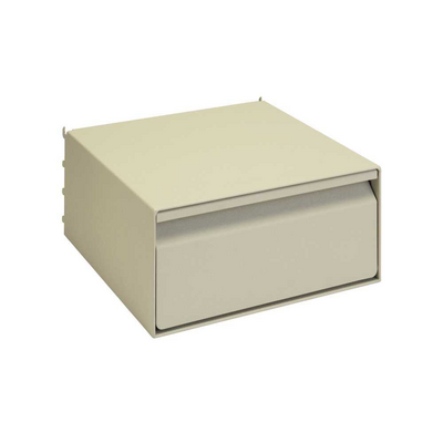 Hornady SQUARE-LOK™ Drawer 12" x 12" x 6"