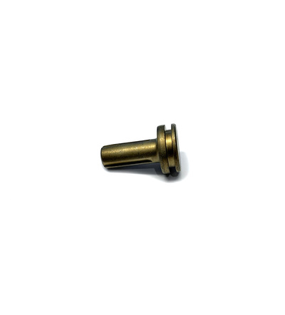 Sig Sauer MPX Spare Part Piston