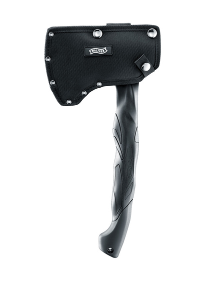 Walther multi functional Axe - Mfa I