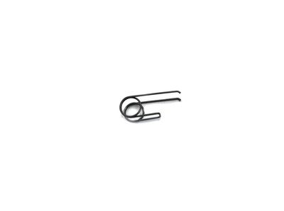 Smith & Wesson M&P 15 / 15-22 Sparepart Trigger Spring #36