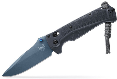 Benchmade 18060BT-01 Adira