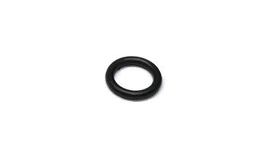 Reximex Spare Part O-Ring - 6x1.5