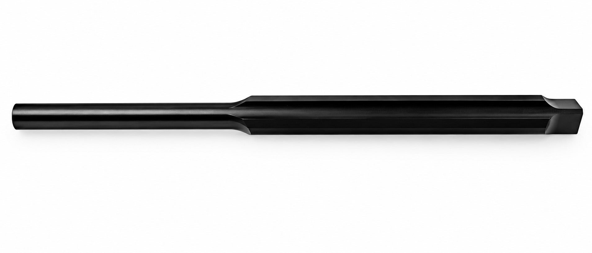 Sig Sauer Cross Barrel Installation Tool