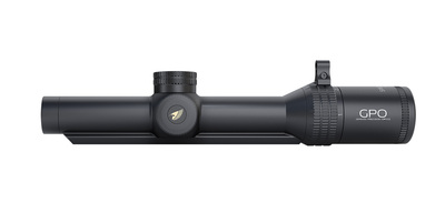 GPO SPECTRA 6x 1-6x24i