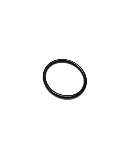 Hatsan Escort PS Spare Part 416 Gas Cylinder O-ring 12GA