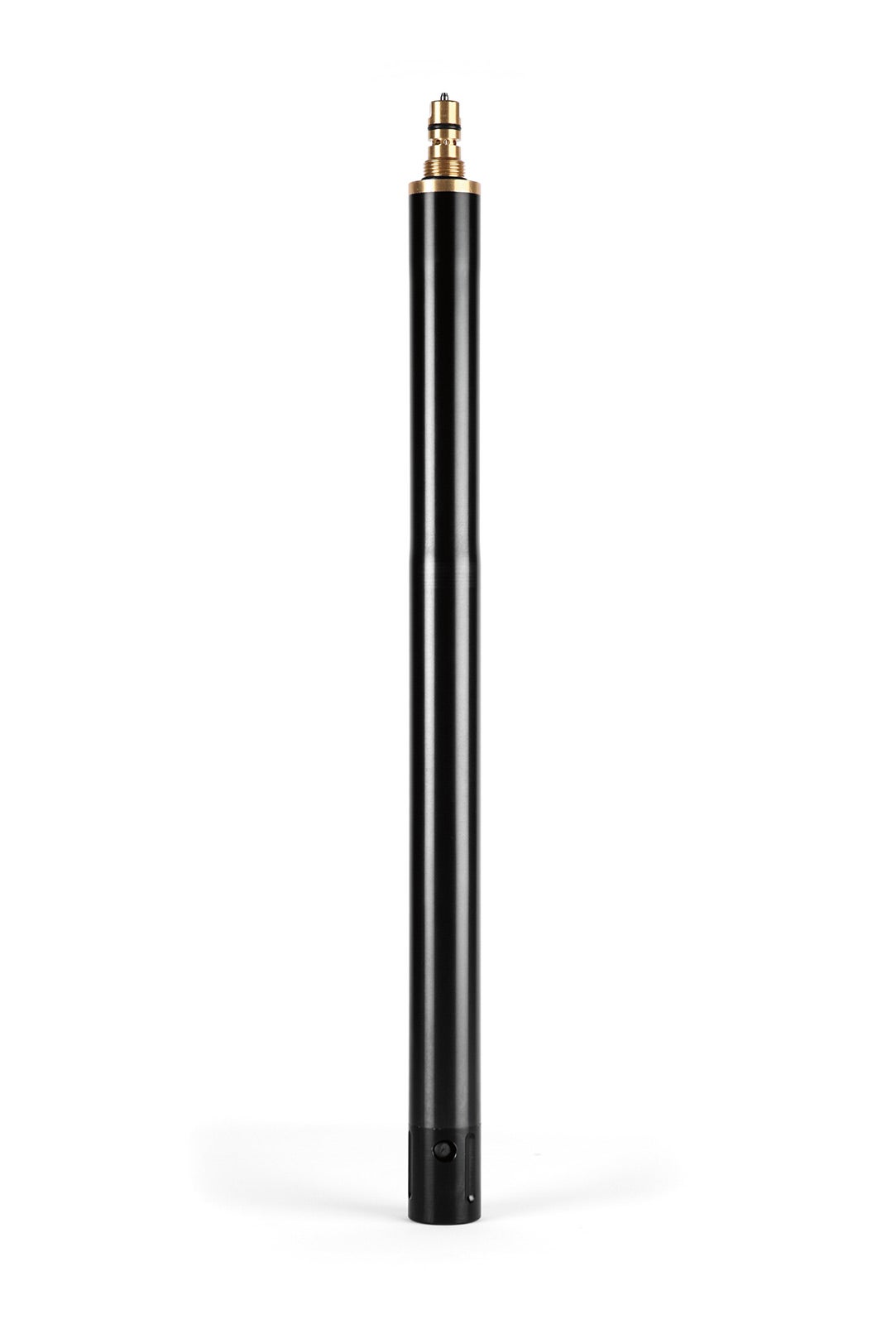 Hatsan BT65/Galatian lufttub, 255cc 200bar