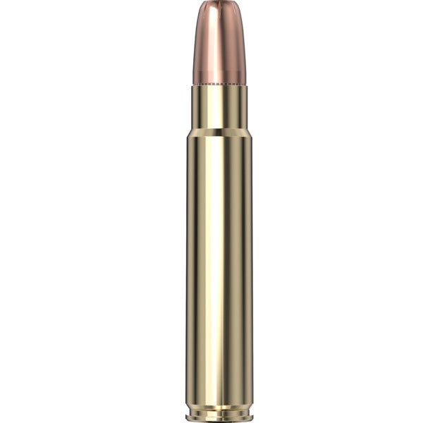 Hornady Dangerous Game™ Ammo 416 Ruger 400 gr DGX® Bonded 20/Box